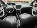 peugeot-208-allure-touchscreen-15-2016-small-7