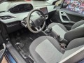 peugeot-208-allure-touchscreen-15-2016-small-5