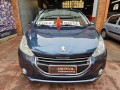 peugeot-208-allure-touchscreen-15-2016-small-1