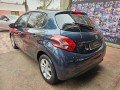 peugeot-208-allure-touchscreen-15-2016-small-2