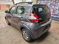 fiat-mobi-trekking-10-0km-2024-small-2