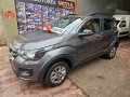 fiat-mobi-trekking-10-0km-2024-small-0