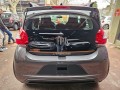 fiat-mobi-trekking-10-0km-2024-small-3