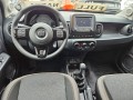 fiat-mobi-trekking-10-0km-2024-small-7