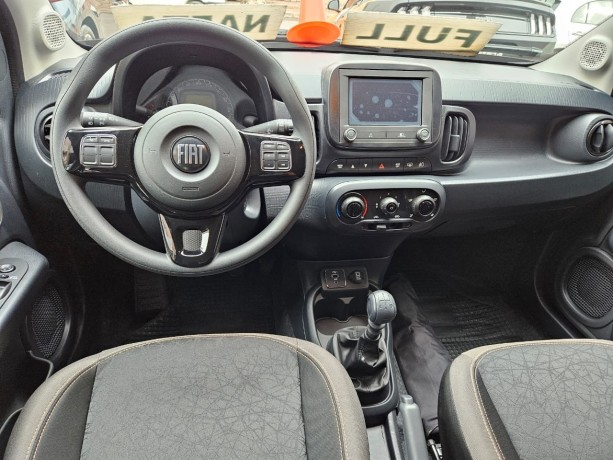 fiat-mobi-trekking-10-0km-2024-big-7