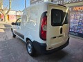 fiat-fiorino-endurance-14-0km-2024-small-2