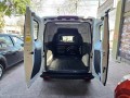 fiat-fiorino-endurance-14-0km-2024-small-4