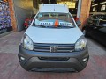 fiat-fiorino-endurance-14-0km-2024-small-1