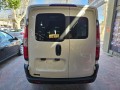 fiat-fiorino-endurance-14-0km-2024-small-3