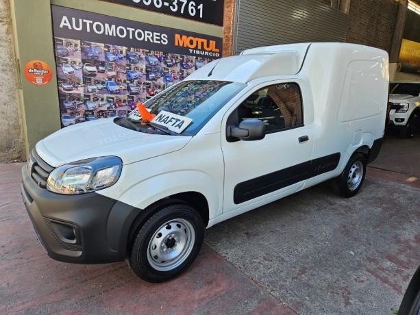 fiat-fiorino-endurance-14-0km-2024-big-0