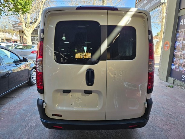 fiat-fiorino-endurance-14-0km-2024-big-3