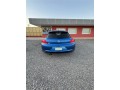 scirocco-2012-113-km-small-1