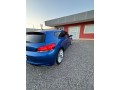 scirocco-2012-113-km-small-2