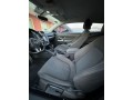 scirocco-2012-113-km-small-6