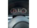 scirocco-2012-113-km-small-3