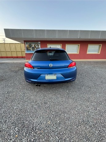 scirocco-2012-113-km-big-1