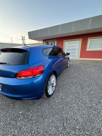 scirocco-2012-113-km-big-2