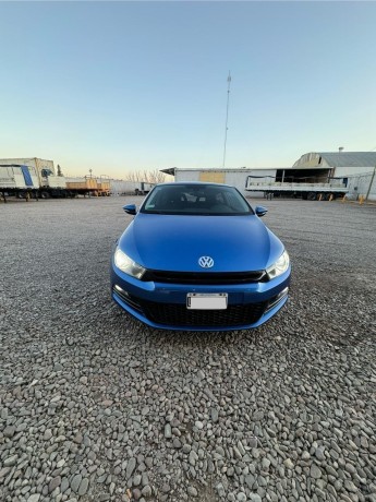 scirocco-2012-113-km-big-0