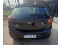 ford-ka-2018-sel-15l-small-1