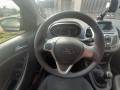 ford-ka-2018-sel-15l-small-9