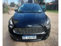 ford-ka-2018-sel-15l-small-0