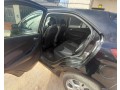 ford-ka-2018-sel-15l-small-4