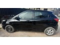 ford-ka-2018-sel-15l-small-2