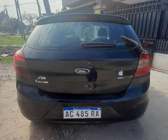 ford-ka-2018-sel-15l-big-1