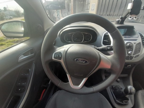 ford-ka-2018-sel-15l-big-9