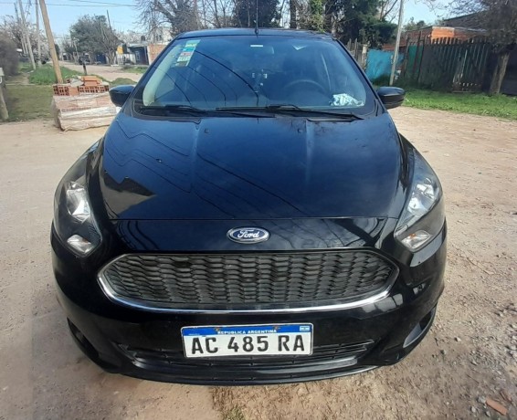 ford-ka-2018-sel-15l-big-0