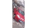 fiat-palio-attractive-14-nafta-mod-2017-small-1