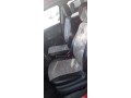 fiat-palio-attractive-14-nafta-mod-2017-small-4