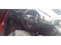 fiat-palio-attractive-14-nafta-mod-2017-small-3