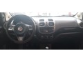 fiat-palio-attractive-14-nafta-mod-2017-small-5