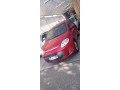 fiat-palio-attractive-14-nafta-mod-2017-small-2