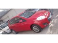 fiat-palio-attractive-14-nafta-mod-2017-small-0