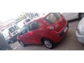 fiat-palio-attractive-14-nafta-mod-2017-small-7