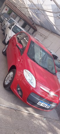 fiat-palio-attractive-14-nafta-mod-2017-big-1