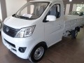 changan-small-0