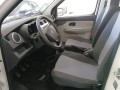 changan-small-2