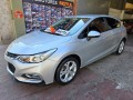 chevrolet-cruze-lt-mt-14t-2018-small-0