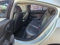 chevrolet-cruze-lt-mt-14t-2018-small-8