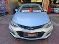 chevrolet-cruze-lt-mt-14t-2018-small-1