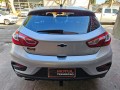 chevrolet-cruze-lt-mt-14t-2018-small-3