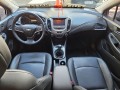 chevrolet-cruze-lt-mt-14t-2018-small-7