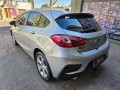 chevrolet-cruze-lt-mt-14t-2018-small-2