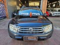 renault-duster-confort-16-4x2-2013-small-1