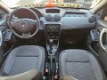 renault-duster-confort-16-4x2-2013-small-7