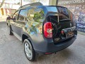 renault-duster-confort-16-4x2-2013-small-2