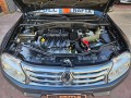 renault-duster-confort-16-4x2-2013-small-9